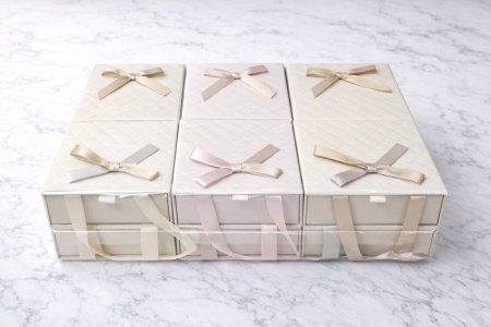 M32-6 علب اكسوارات